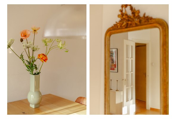 Medium property photo - Madurastraat 62-3, 1094 GR Amsterdam